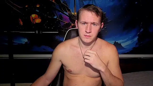 DiMastyzzz's cam snapshot