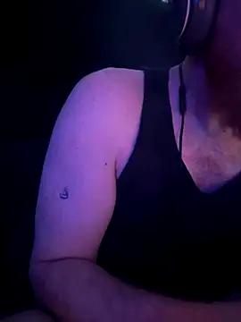 GenitalWars's cam snapshot