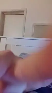 NewJoiner's cam snapshot