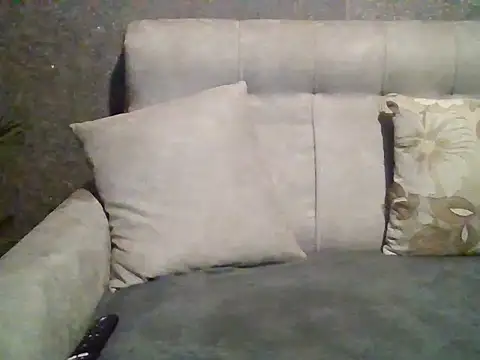 skorpibg65's cam snapshot