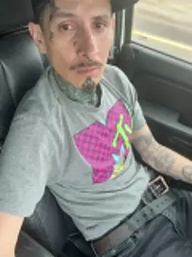 NutP619's cam snapshot