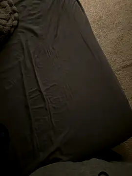 Watson4U's cam snapshot