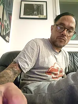 mileflav0r live sex cam