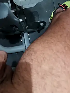 pegaso369's cam snapshot