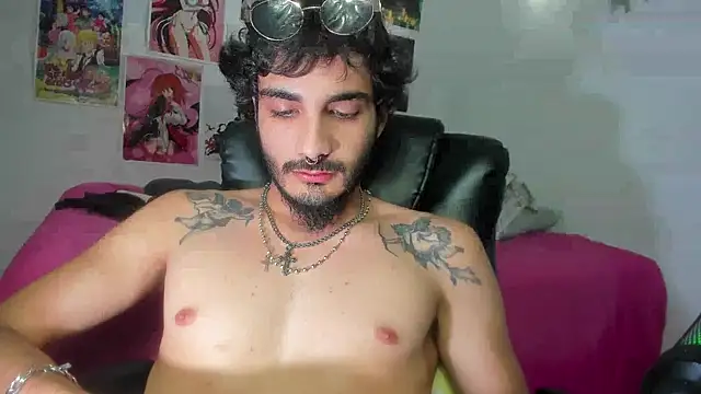 LovexJuxn_ live sex cam