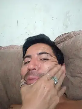 Lionardovssf35's cam snapshot