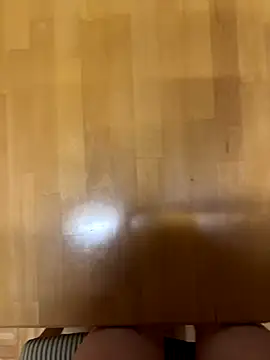 Jason_offizell's cam snapshot