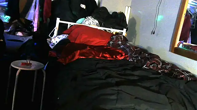 jjdirty6996's cam snapshot