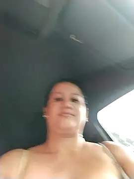 keilymadam live sex cam