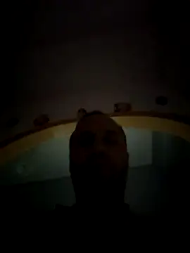 Lecatore80 live sex cam