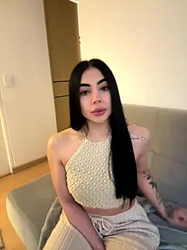 tamy_xoo live sex cam
