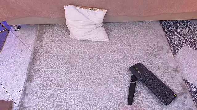 ahri_moon1's cam snapshot