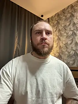 HermanFire's cam snapshot