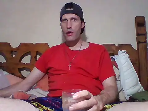 Tomy_Bulat's cam snapshot