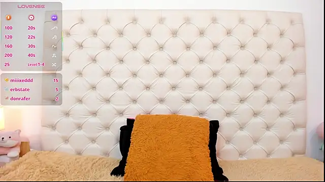 esmeralda06 live sex cam