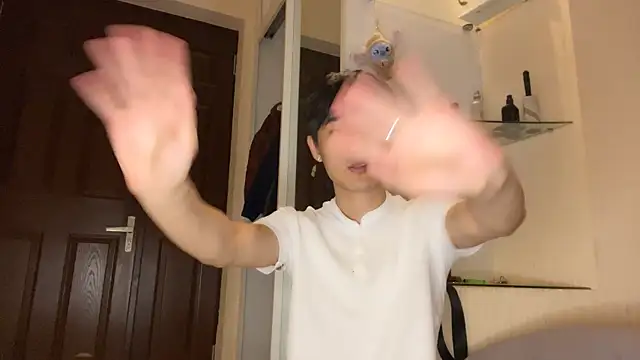 Brian_Stars live sex cam