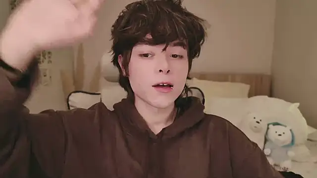 PaulTexx live sex cam