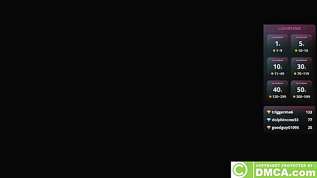 vivi_uwu live sex cam