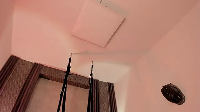 selene_red_ live sex cam