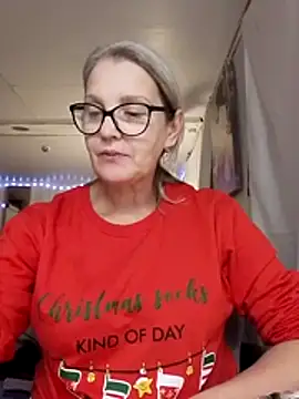 irinamaux live sex cam