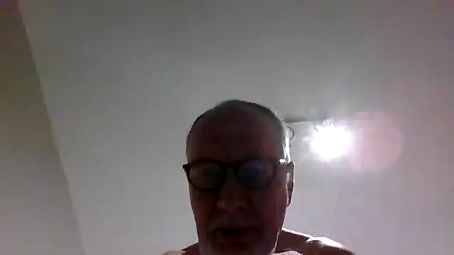 jimmybenido live sex cam