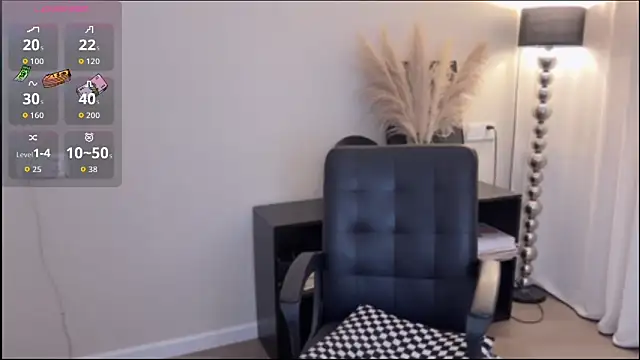 Cure-uuuuuuuu live sex cam