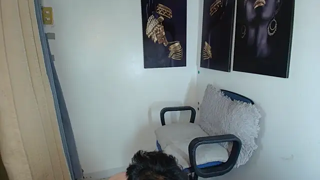 JamesxxxMarky's cam snapshot