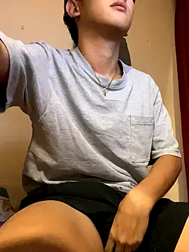 Asianjas's cam snapshot