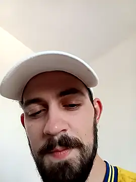 Pietro_Devante's cam snapshot