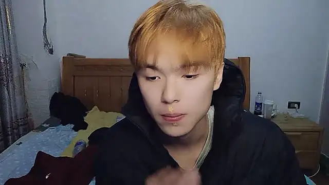 w5206t's cam snapshot