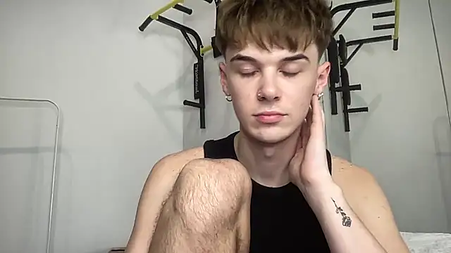 Milk_Guy's cam snapshot