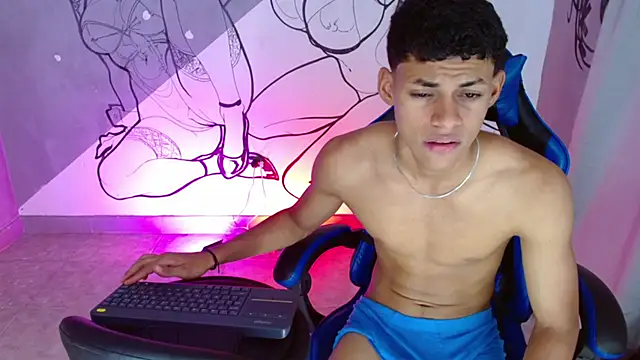 deivid_bigcock1's cam snapshot