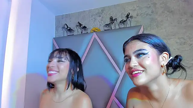 Polett_Amaranta's cam snapshot