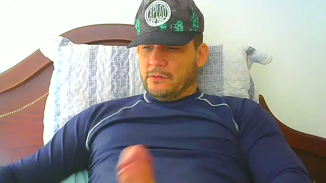 altenori112 live sex cam