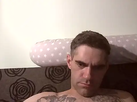 2223joker's cam snapshot