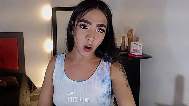 sofiaxdollxxx live sex cam