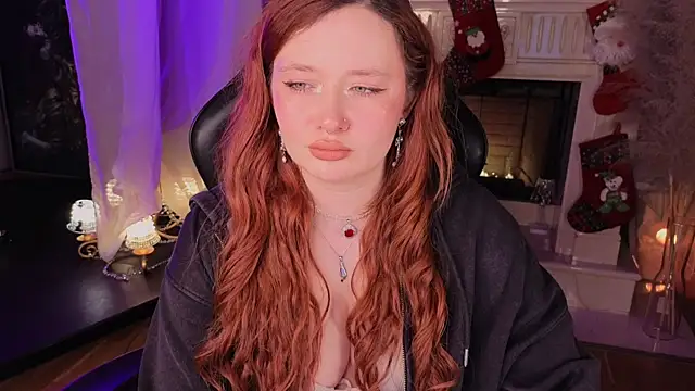 carolina_elf live sex cam