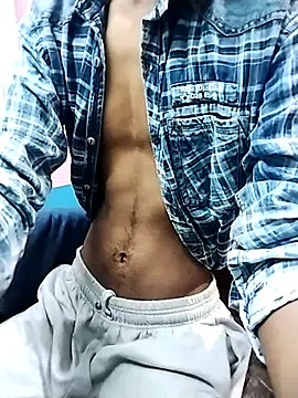 Hard_dicboy live sex cam