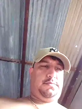 Tequilamaster live sex cam