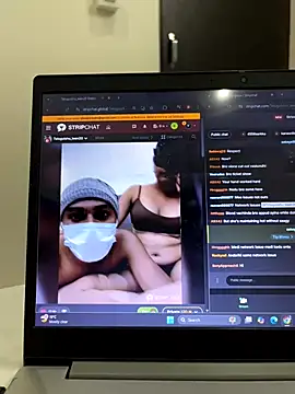 TeluguIshu_teen20 live sex cam