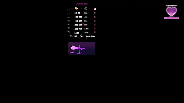 MilfAbbyh live sex cam