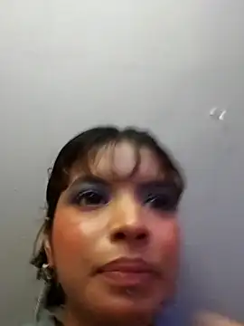 GrishaMochka live sex cam