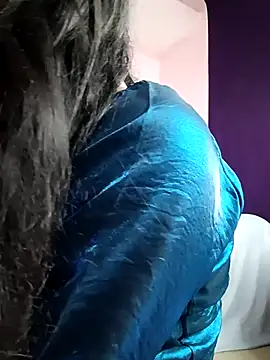 Lovely_Ladyboy_star live sex cam