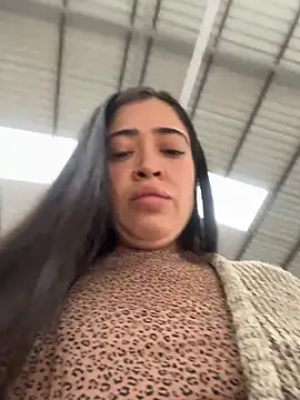 ReggieG live sex cam