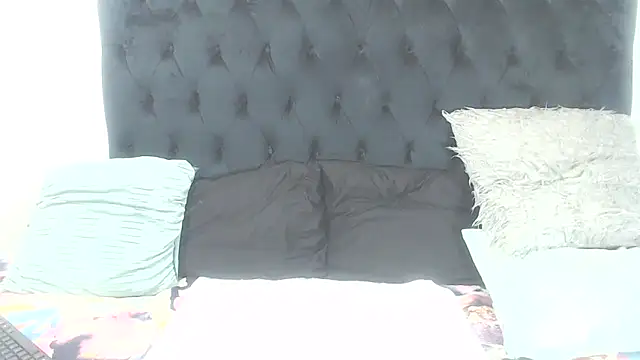 BootyClitQueen's cam snapshot