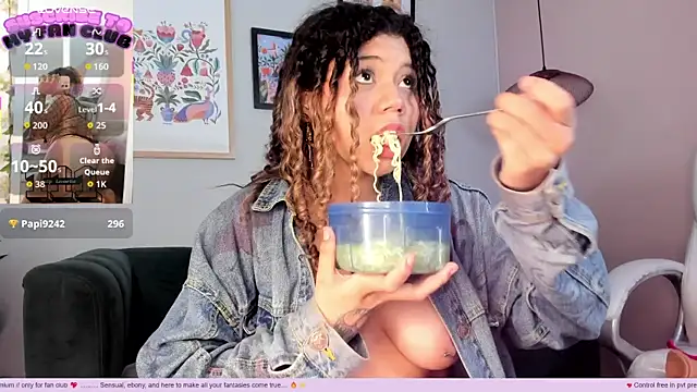 Baby__kitty_'s web cam