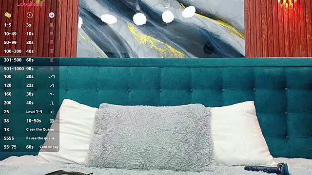 dilan_911 live sex cam