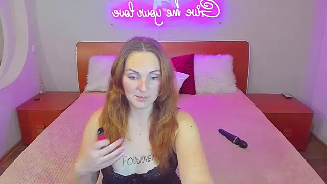 MagicEyess live sex cam