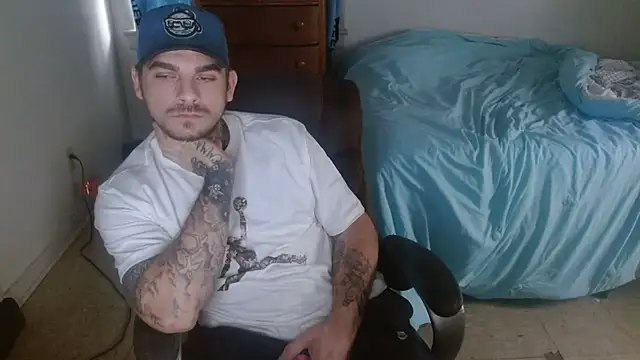 DADDY_KANE8--- live sex cam