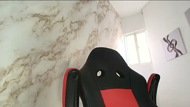 nathan_shimmer's cam snapshot